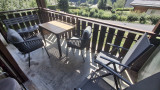 Salon de jardin locationlesriffroids-prochepistes-laclusaz