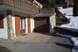 locationmontagne-rdc-chalet-vuemontagne