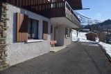 locationmontagne-rdc-chalet-vuemontagne