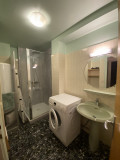 salle-d-eau locationpieddespistes-laclusaz