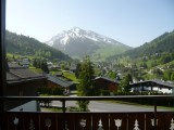 locationrésidence-laclusaz-closfayards23-routedesaravis