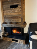 locationstudio-centre-village-prochepistes