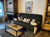 locationstudio-centre-village-prochepistes