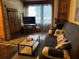locationstudio-centre-village-prochepistes