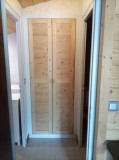 placard locationstudio-centrelaclusaz-commerces