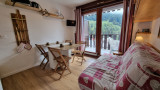 locationstudio-prochepistesBalme-la Clusaz