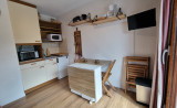 table-2-ou-4-personnes locationstudio-prochepistesBalme-la Clusaz