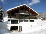 locationstudio-valleedesconfins-montfernuy-laclusaz