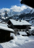 locationstudio-valleedesconfins-montfernuy-laclusaz