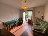 locationstudio2personnes-prochedespistes-bellevue-laclusaz