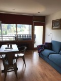 locationstudiovillage-laclusaz-bellevuemontagne-wapiti26