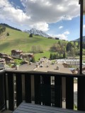 locationstudiovillage-laclusaz-bellevuemontagne-wapiti26