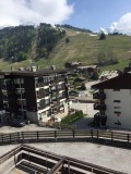 locationviking-perrière-bellevuemontagne-laclusaz