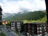 locationviking-perrière-bellevuemontagne-laclusaz