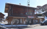 lourdes2-bossonnet-centre-village-laclusaz