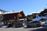 lourdes2-bossonnet-centre-village-laclusaz