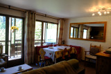 mtfernuy6-studiocosy-vuemontagne-laclusaz