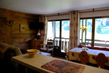 mtfernuy6-studiocosy-vuemontagne-laclusaz