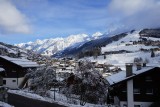 muguets-4-vue-aravis