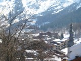 muguets5-location-riffroids-pistes-laclusaz