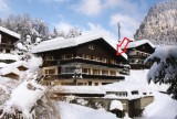 muguets5-location-riffroids-pistes-laclusaz