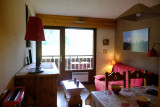 nantsoleilA9-vuemontagne-appartementcosy-laclusaz