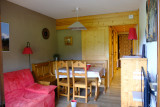 nantsoleilA9-vuemontagne-appartementcosy-laclusaz