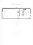 plan de l'appartement aigles-1- centre-village-lalusaz-17767