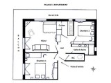 plan-appartement-2-21076