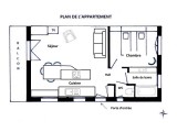 plan-appartement-5-21077