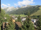 residence-432-vuechainearavis