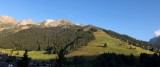 residence-432-vuechainearavis