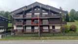 residence-frasse-bat-c-23384 residence-frasse-bat-c-23384