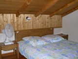 residencecentrea17-locationcentrevillage-laclusaz