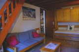 residencecentrea17-locationcentrevillage-laclusaz