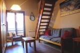 residencecentrea17-locationcentrevillage-laclusaz