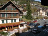 residencecentrea17-surpistes-location-centrelaclusaz