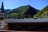 residencecentrea17-surpistes-location-centrelaclusaz