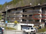 residencecrystal-centre-village-location3pièces-laclusaz