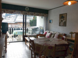 riante-colline-2-baie-23432 riante-colline-2-baie-23432