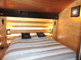 riante-colline-7mezzanine-21981