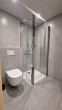 salle-d-eau-d-en-bas-22813