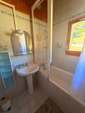 salle-de-bains-23346 salle-de-bains-23346