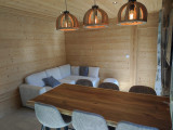 salon-22788