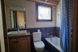 sdeau-23373 sdeau-23373