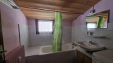 salle de bains studio-centrelaclusaz-prespistes-commerces