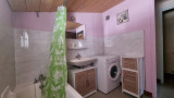SDO avec lave-linge studio-centrelaclusaz-prespistes-commerces