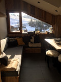 studio-cosy-vuebossonnet-laclusaz