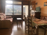 studio-grizzli-vuemontagne-village-laclusaz