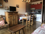studio-grizzli-vuemontagne-village-laclusaz